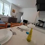 アパート Appart'hotel, Ikimo 5 Entiers A Votre Disposition Au Choix ナンシー