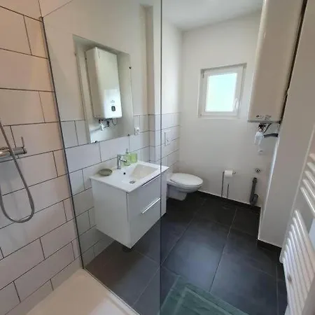 Appart'hotel, Ikimo 5 Entiers A Votre Disposition Au Choix Daire