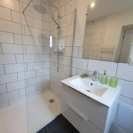 Appart'hotel, Ikimo 5 Entiers A Votre Disposition Au Choix *