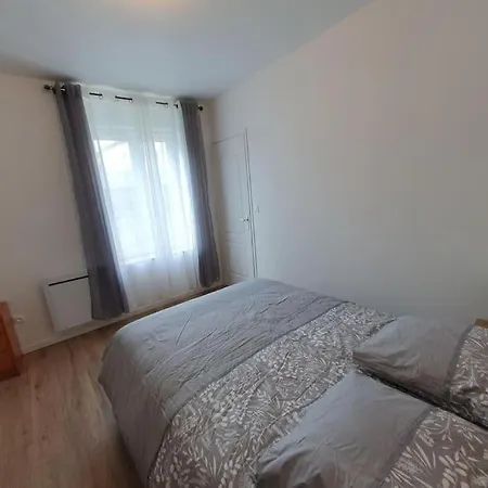 Appart'hotel, Ikimo 5 Entiers A Votre Disposition Au Choix