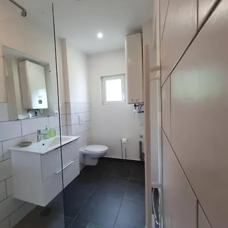 Appart'hotel, Ikimo 5 Entiers A Votre Disposition Au Choix Апартаменты *