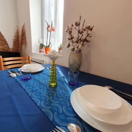 Appart'hotel, Ikimo 5 Entiers A Votre Disposition Au Choix Daire