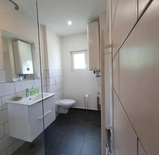 Appart'hotel, Ikimo 5 Entiers A Votre Disposition Au Choix Apartament *